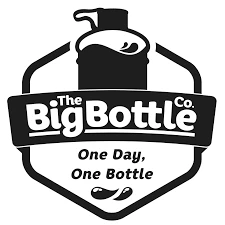 Big Bottle Co